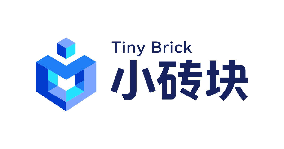 1号职场(蓝领招聘) 截图 1